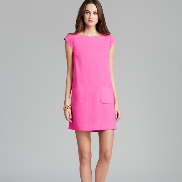 Kate spade shift dresses Clearance